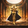 SAINT SEIYA - Aries Mu 1/10 Iron Studios Scale Figure 27 cm
