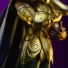 SAINT SEIYA - Aries Mu 1/10 Iron Studios Scale Figure 27 cm