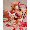 SWORD ART ONLINE - Asuna Cool Beauty Ver. Kadokawa 1/7 PVC Figure 25 cm
