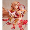 SWORD ART ONLINE - Asuna Cool Beauty Ver. Kadokawa 1/7 PVC Figure 25 cm