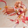 SWORD ART ONLINE - Asuna Cool Beauty Ver. Kadokawa 1/7 PVC Figure 25 cm