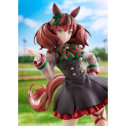 UMA MUSUME PRETTY DERBY - Nice Nature Phat! 1/7 PVC Figure 26 cm