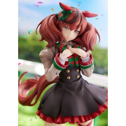 UMA MUSUME PRETTY DERBY - Nice Nature Phat! 1/7 PVC Figure 26 cm