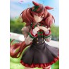 UMA MUSUME PRETTY DERBY - Nice Nature Phat! 1/7 PVC Figure 26 cm