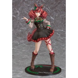 UMA MUSUME PRETTY DERBY - Nice Nature Phat! 1/7 PVC Figure 26 cm