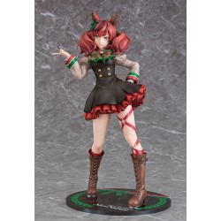 UMA MUSUME PRETTY DERBY - Nice Nature Phat! 1/7 PVC Figure 26 cm