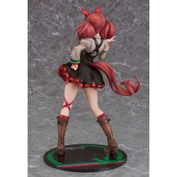 UMA MUSUME PRETTY DERBY - Nice Nature Phat! 1/7 PVC Figure 26 cm