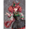 UMA MUSUME PRETTY DERBY - Nice Nature Phat! 1/7 PVC Figure 26 cm