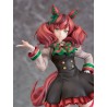 UMA MUSUME PRETTY DERBY - Nice Nature Phat! 1/7 PVC Figure 26 cm