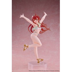 MUSHOKU TENSEI - Eris Boreas Greyrat PVC Figure 20 cm