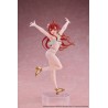 MUSHOKU TENSEI - Eris Boreas Greyrat PVC Figure 20 cm