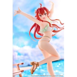 MUSHOKU TENSEI - Eris Boreas Greyrat PVC Figure 20 cm