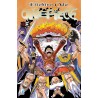One Piece Vol. 110 (ITA)