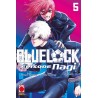 Blue Lock - Episode Nagi Vol. 5 (ITA)