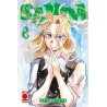 Sanda Vol. 8 (ITA)