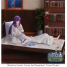FRIEREN - Fern Nap Yumemirize Sega PVC Figure 12 cm