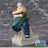 SAKAMOTO DAYS - Taro Sakamoto Luminasta Sega PVC Figure 21 cm