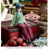 THE APOTHECARY DIARIES - Maomao PM Perching Sega PVC Figure 14 cm