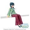 THE APOTHECARY DIARIES - Maomao PM Perching Sega PVC Figure 14 cm