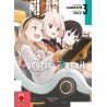 Lycoris Recoil Vol. 3 (ITA)