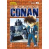 Detective Conan New Edition Vol. 59 (ITA)