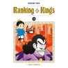 Ranking of Kings Vol. 13 (ITA)