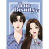 True Beauty Vol. 17 (ITA)