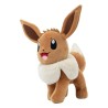 POKEMON - Eevee Plush Figure 30 cm