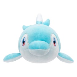 POKEMON - Finizen Plush Figures Series 3 20 cm