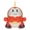 POKEMON - Fuecoco Plush Figures Series 3 20 cm