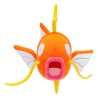POKEMON - Magikarp Plush Figures Series 3 20 cm