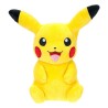 POKEMON - Pikachu Plush Figures Series 3 20 cm