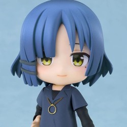 BOCCHI THE ROCK! - Ryo Yamada Casual Clothes Ver. Nendoroid Action Figure 10 cm