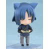 BOCCHI THE ROCK! - Ryo Yamada Casual Clothes Ver. Nendoroid Action Figure 10 cm
