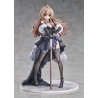 TORADORA! - Taiga Aisaka Dress Ver. 1/7 Luminous Box PVC Figure 23 cm