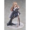 TORADORA! - Taiga Aisaka Dress Ver. 1/7 Luminous Box PVC Figure 23 cm
