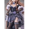 TORADORA! - Taiga Aisaka Dress Ver. 1/7 Luminous Box PVC Figure 23 cm