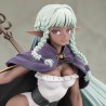 UNICORN OVERLORD - Rosalinde 1/7 Kotobukiya PVC Figure 28 cm