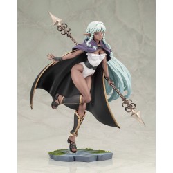 UNICORN OVERLORD - Rosalinde 1/7 Kotobukiya PVC Figure 28 cm