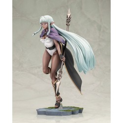 UNICORN OVERLORD - Rosalinde 1/7 Kotobukiya PVC Figure 28 cm