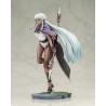 UNICORN OVERLORD - Rosalinde 1/7 Kotobukiya PVC Figure 28 cm