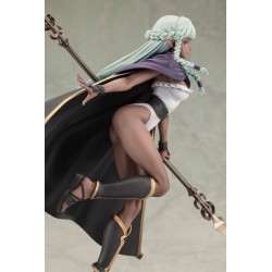 UNICORN OVERLORD - Rosalinde 1/7 Kotobukiya PVC Figure 28 cm