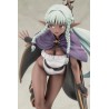 UNICORN OVERLORD - Rosalinde 1/7 Kotobukiya PVC Figure 28 cm