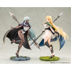 UNICORN OVERLORD - Rosalinde 1/7 Kotobukiya PVC Figure 28 cm