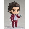 YAKUZA - Ichiban Kasuga Nendoroid Action Figure 10 cm
