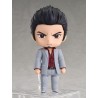 YAKUZA - Kazuma Kiryu Nendoroid Action Figure 10 cm