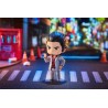 YAKUZA - Kazuma Kiryu Nendoroid Action Figure 10 cm