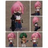 SK8 THE INFINITY - Cherry Blossom Nendoroid Action Figure 10 cm