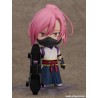 SK8 THE INFINITY - Cherry Blossom Nendoroid Action Figure 10 cm