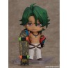 SK8 THE INFINITY - Joe Nendoroid Action Figure 10 cm